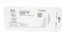 Ethicon Z320 5-0 PDS II Polydioxanone Stre RB-1 17mm 1/2c Taperpoint 30inch (x)